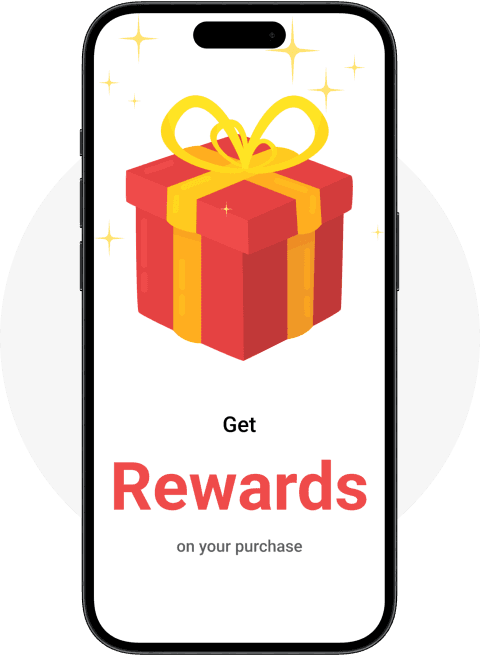 Rewards