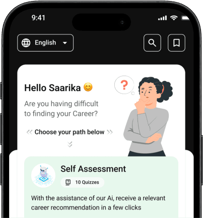 zwink app Mobile view