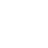 zwink white logo