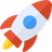 rocket